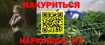не бодяженный Коммунар