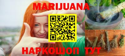 не бодяженный Коммунар