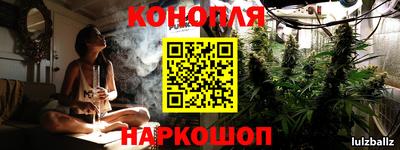 не бодяженный Коммунар