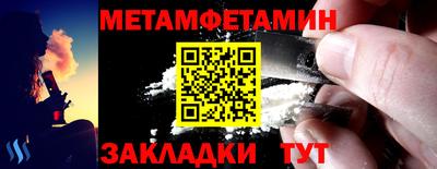 не бодяженный Коммунар