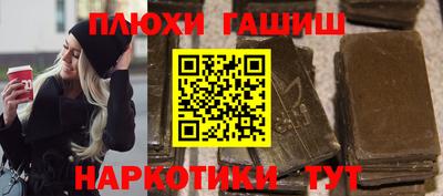 не бодяженный Коммунар
