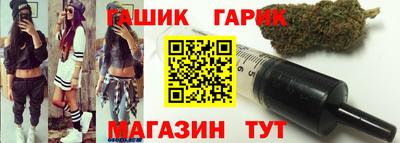 не бодяженный Коммунар